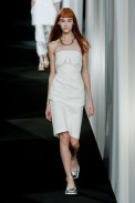 desfile-acne-2014-rtw-02
