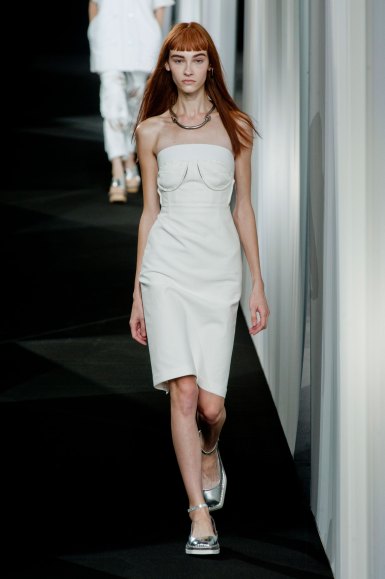 desfile-acne-2014-rtw-02
