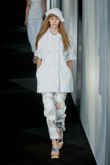 desfile-acne-2014-rtw-03
