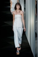 desfile-acne-2014-rtw-04