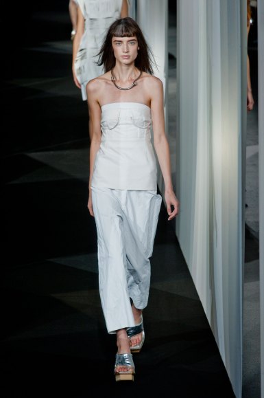desfile-acne-2014-rtw-04