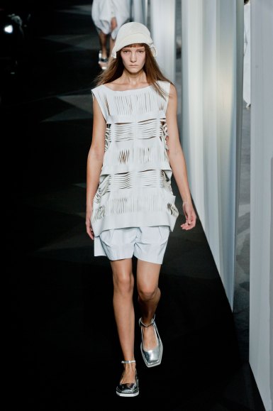 desfile-acne-2014-rtw-05