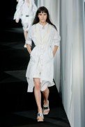 desfile-acne-2014-rtw-06