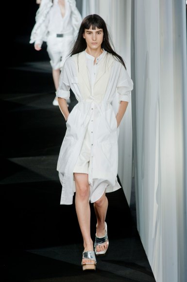 desfile-acne-2014-rtw-06