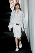 desfile-acne-2014-rtw-07