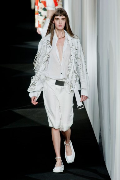 desfile-acne-2014-rtw-07