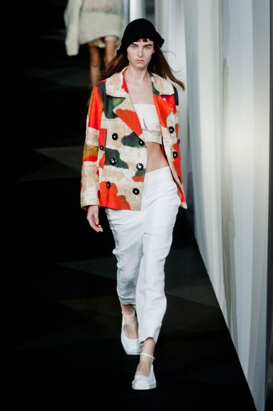 desfile-acne-2014-rtw-08