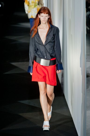 desfile-acne-2014-rtw-10