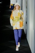 desfile-acne-2014-rtw-11