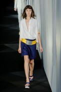 desfile-acne-2014-rtw-12