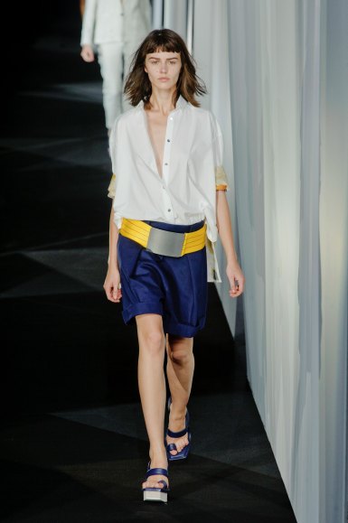 desfile-acne-2014-rtw-12