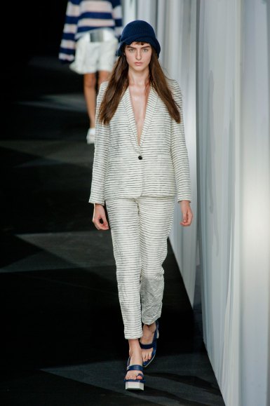 desfile-acne-2014-rtw-13