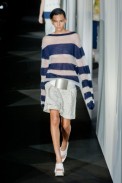 desfile-acne-2014-rtw-14