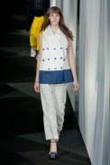 desfile-acne-2014-rtw-15