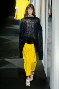 desfile-acne-2014-rtw-16