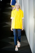 desfile-acne-2014-rtw-17