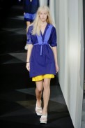 desfile-acne-2014-rtw-18