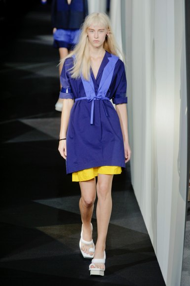 desfile-acne-2014-rtw-18