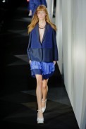 desfile-acne-2014-rtw-19