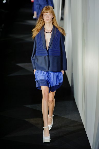 desfile-acne-2014-rtw-19