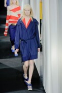 desfile-acne-2014-rtw-20