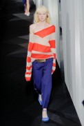 desfile-acne-2014-rtw-21