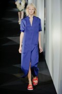 desfile-acne-2014-rtw-22