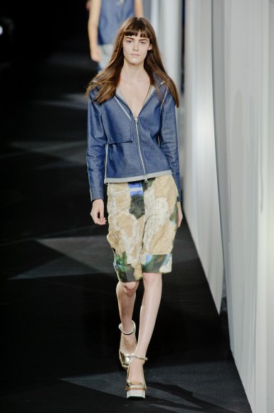 desfile-acne-2014-rtw-23