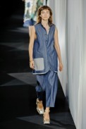 desfile-acne-2014-rtw-24