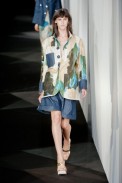 desfile-acne-2014-rtw-25
