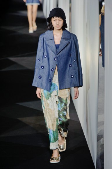desfile-acne-2014-rtw-26