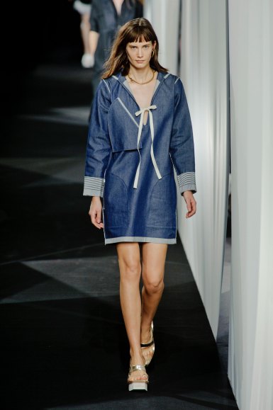desfile-acne-2014-rtw-27