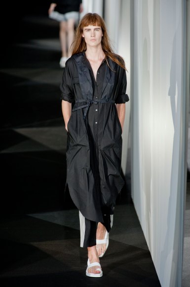 desfile-acne-2014-rtw-28