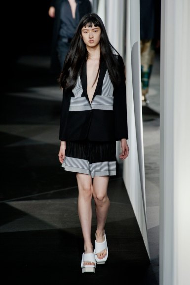 desfile-acne-2014-rtw-29