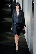 desfile-acne-2014-rtw-30