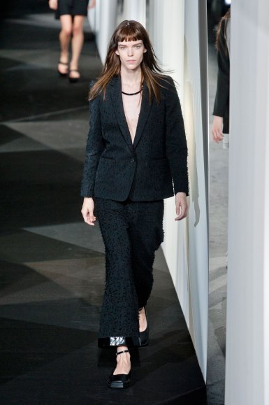 desfile-acne-2014-rtw-31