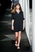 desfile-acne-2014-rtw-32