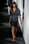 desfile-acne-2014-rtw-33