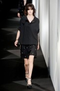 desfile-acne-2014-rtw-34