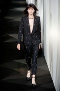 desfile-acne-2014-rtw-35