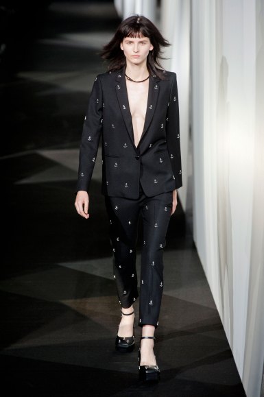 desfile-acne-2014-rtw-35