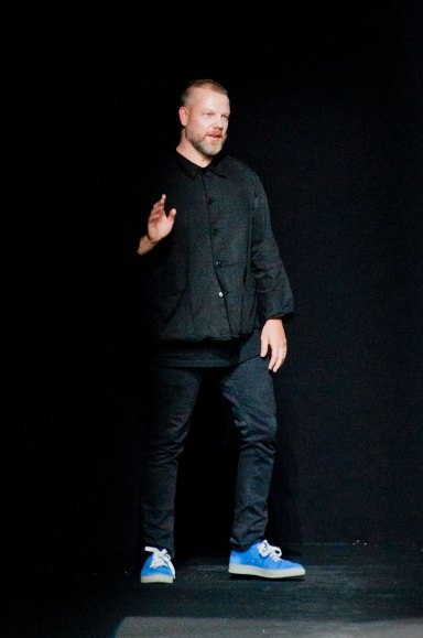 desfile-acne-2014-rtw-40