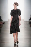 desfile-alexandre-herchcovitch-nova-york-verao-2014-001
