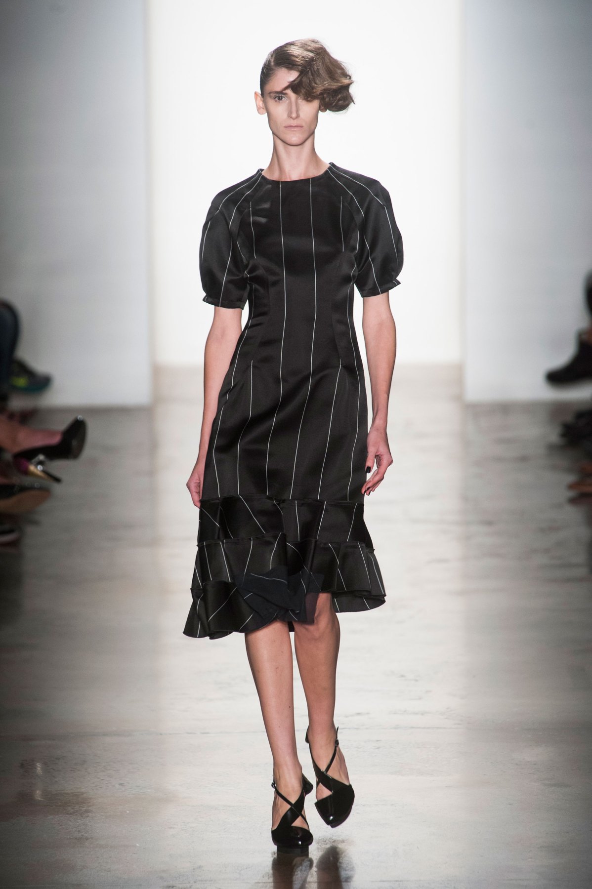 desfile-alexandre-herchcovitch-nova-york-verao-2014-001