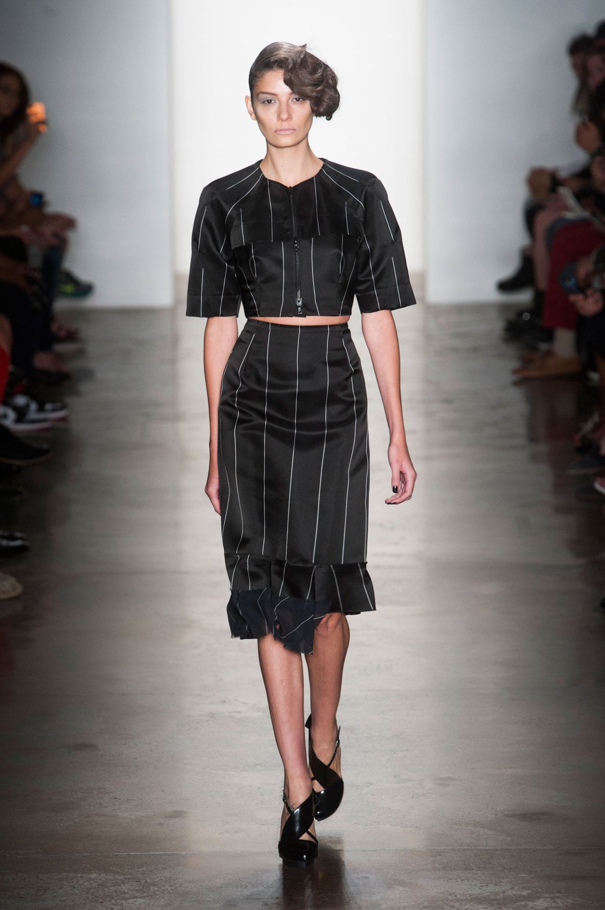 desfile-alexandre-herchcovitch-nova-york-verao-2014-002