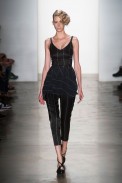 desfile-alexandre-herchcovitch-nova-york-verao-2014-003
