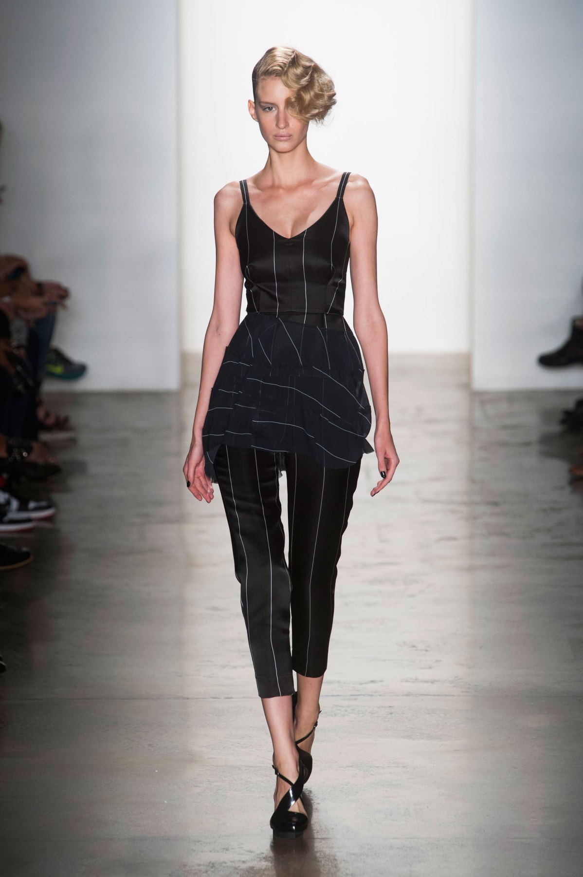 desfile-alexandre-herchcovitch-nova-york-verao-2014-003