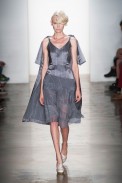 desfile-alexandre-herchcovitch-nova-york-verao-2014-004