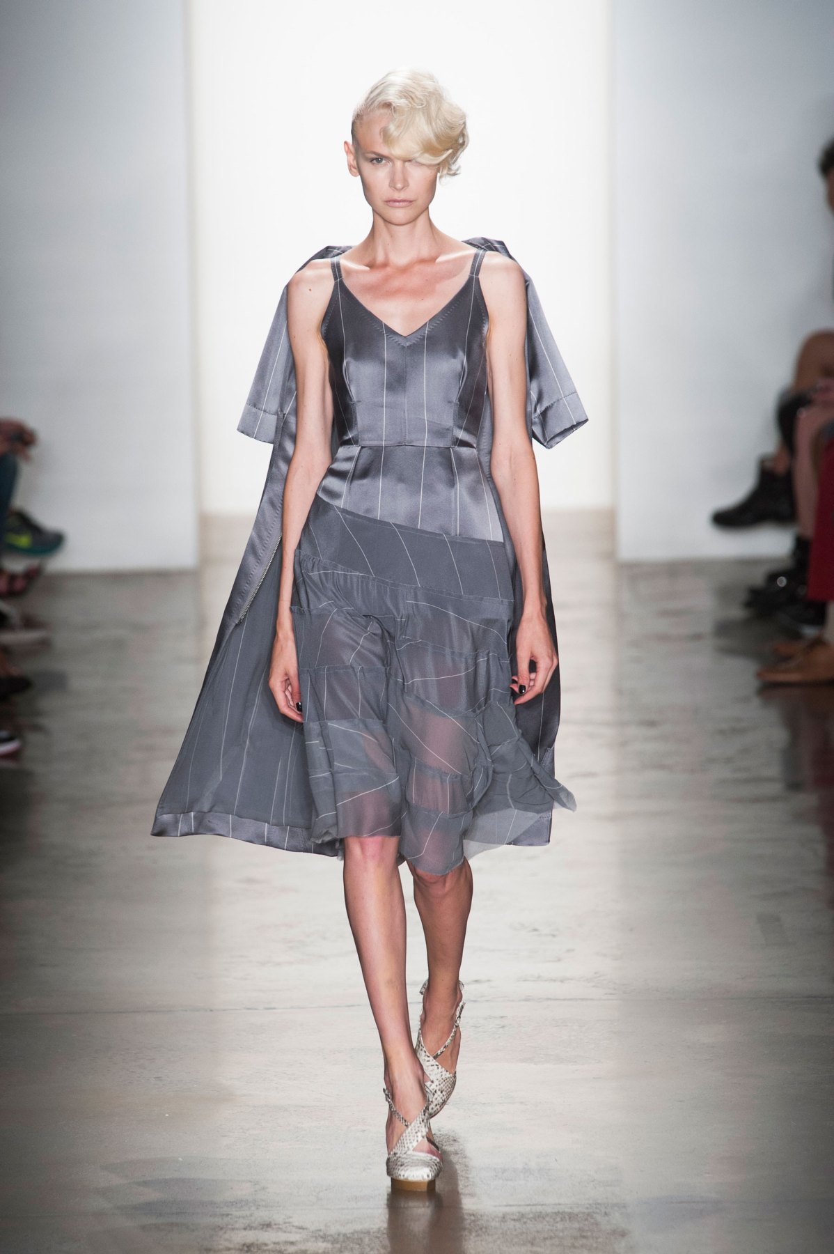 desfile-alexandre-herchcovitch-nova-york-verao-2014-004