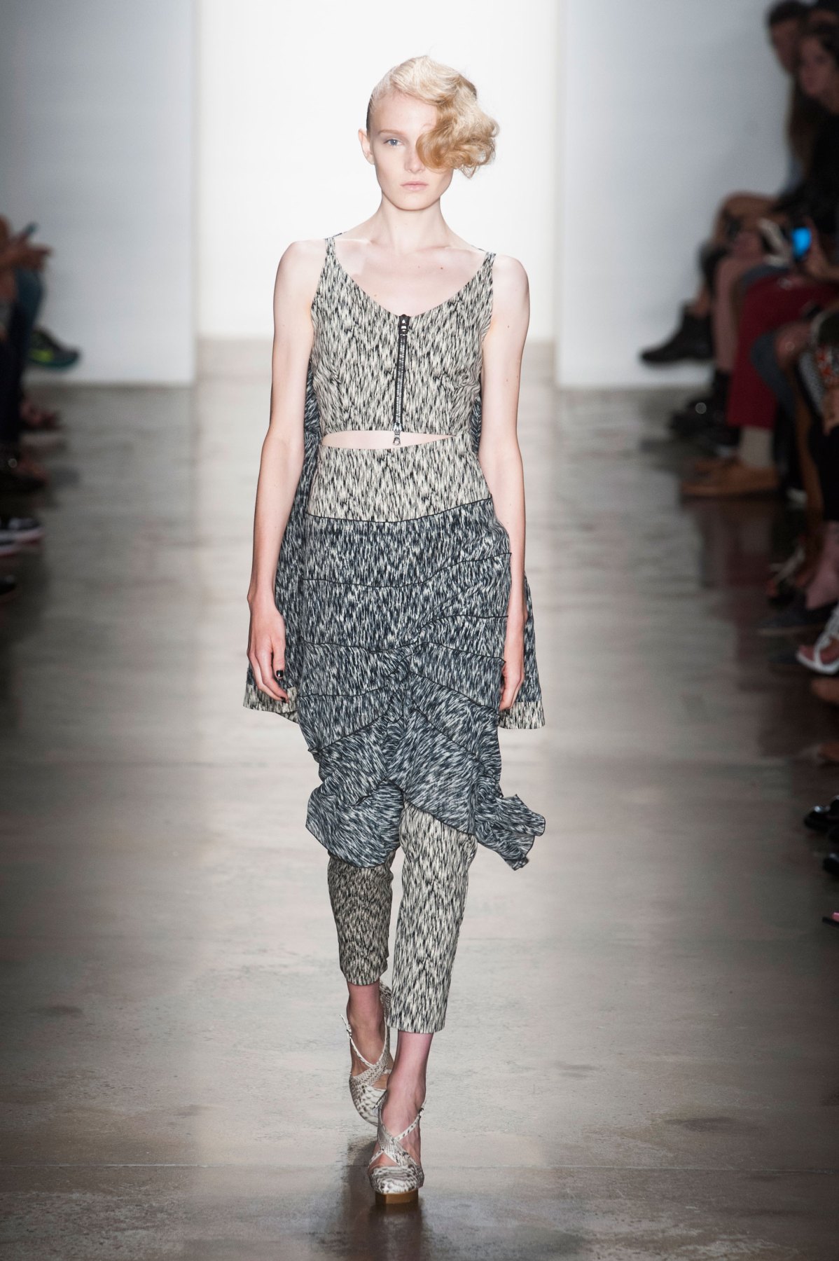 desfile-alexandre-herchcovitch-nova-york-verao-2014-005